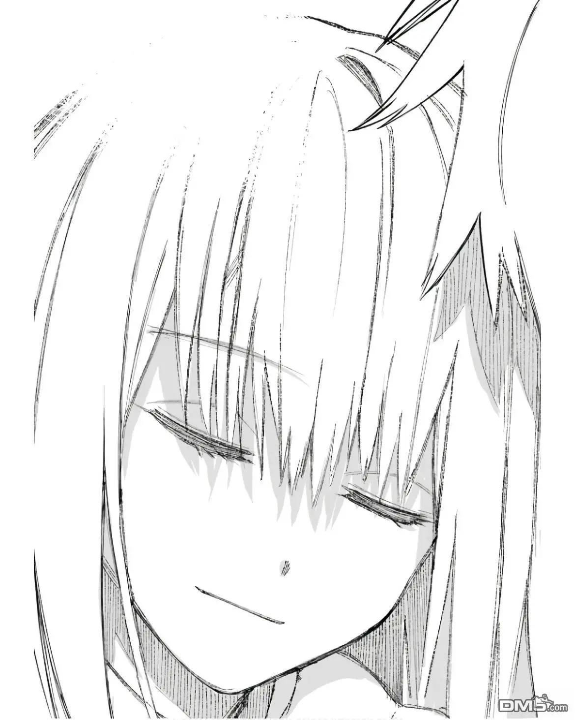 第198话25