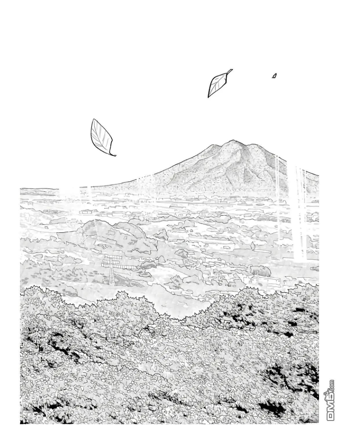 第198话26