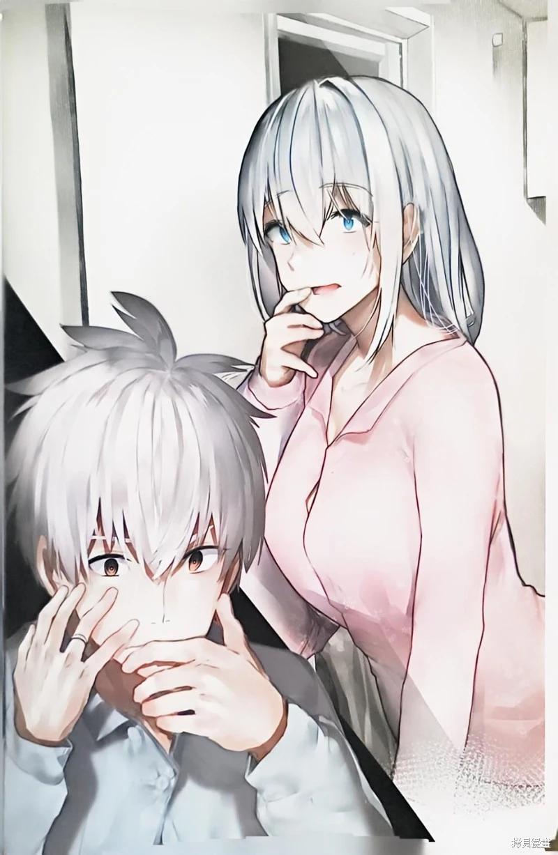 第200话真结局5