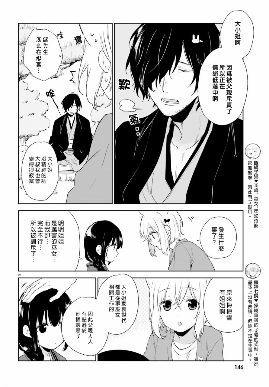 第41话3