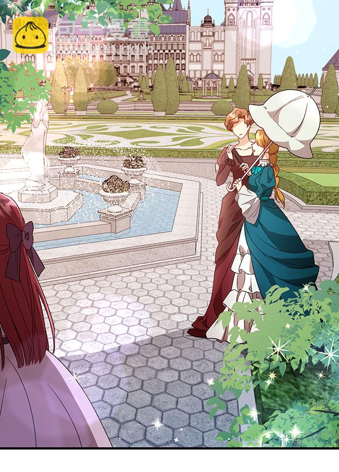 [第4话] 如果我有罪，只有爱情的罪（2）55