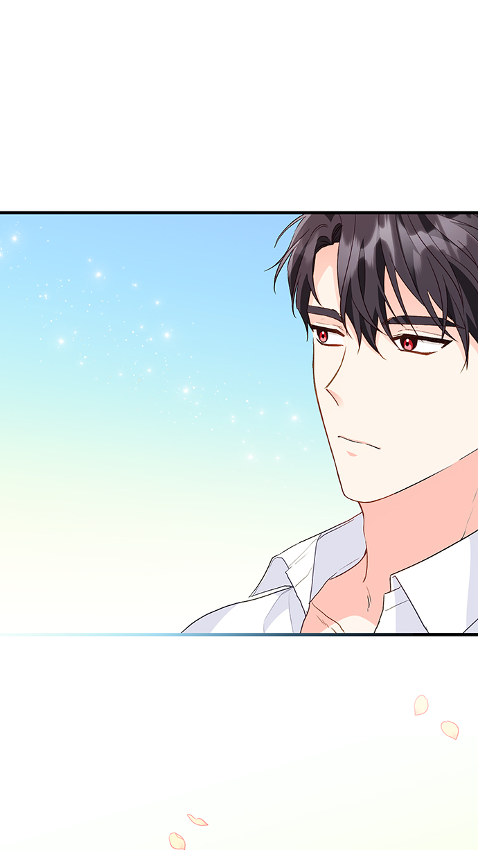 [第15话] 我就是个魔性的女子（2）1