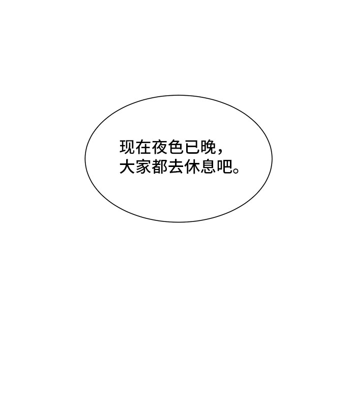 [第23话] 在新婚旅行中存活下去（3）29