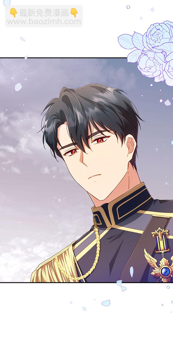 [第27话] 在所有事情开始的地方（2）12