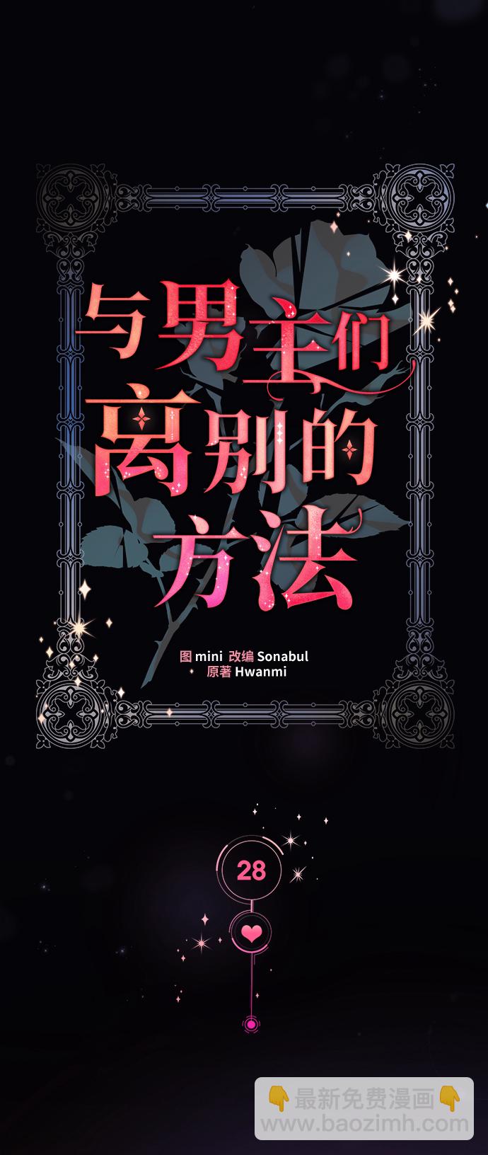 [第28话] 在所有事情开始的地方（3）22