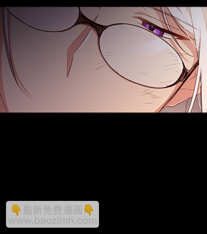 [第28话] 在所有事情开始的地方（3）52