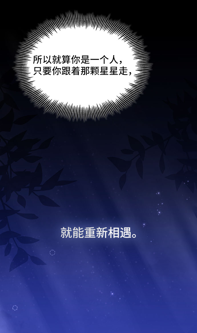 [第36话] 坠落（1）3