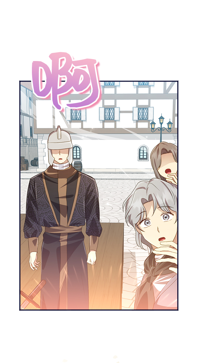[第37话] 坠落（2）31
