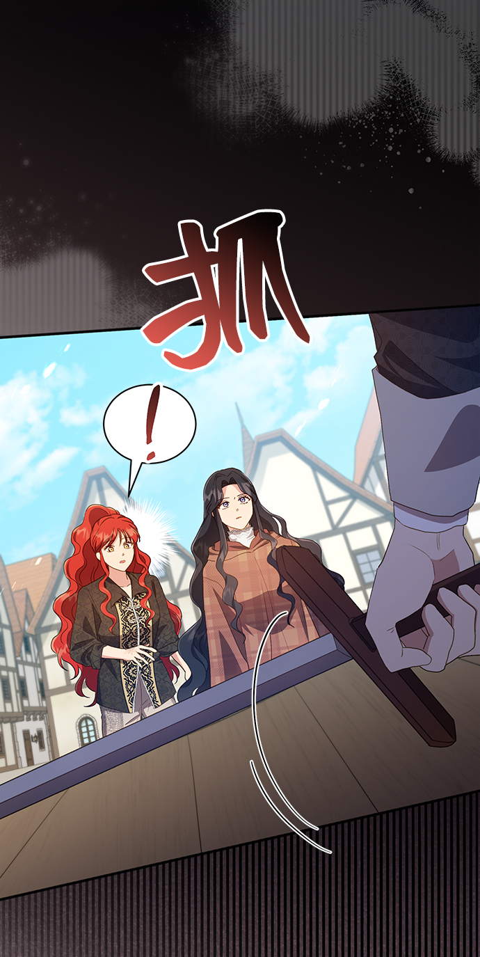 [第37话] 坠落（2）54