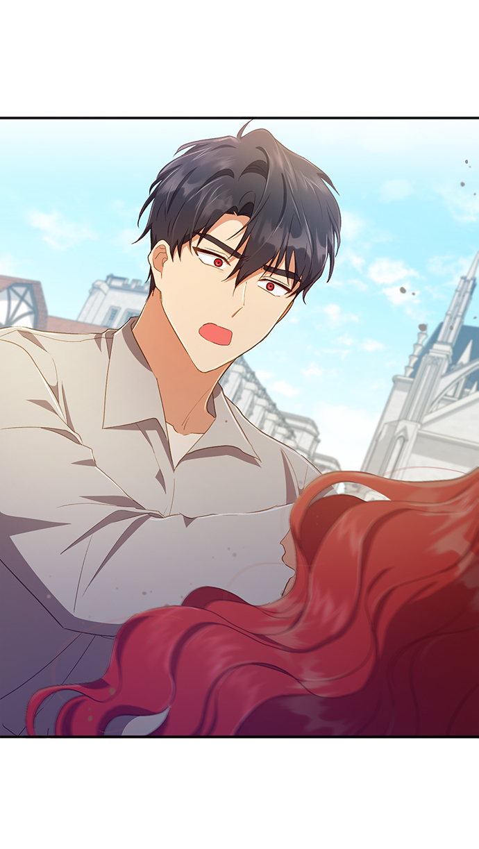 [第37话] 坠落（2）57
