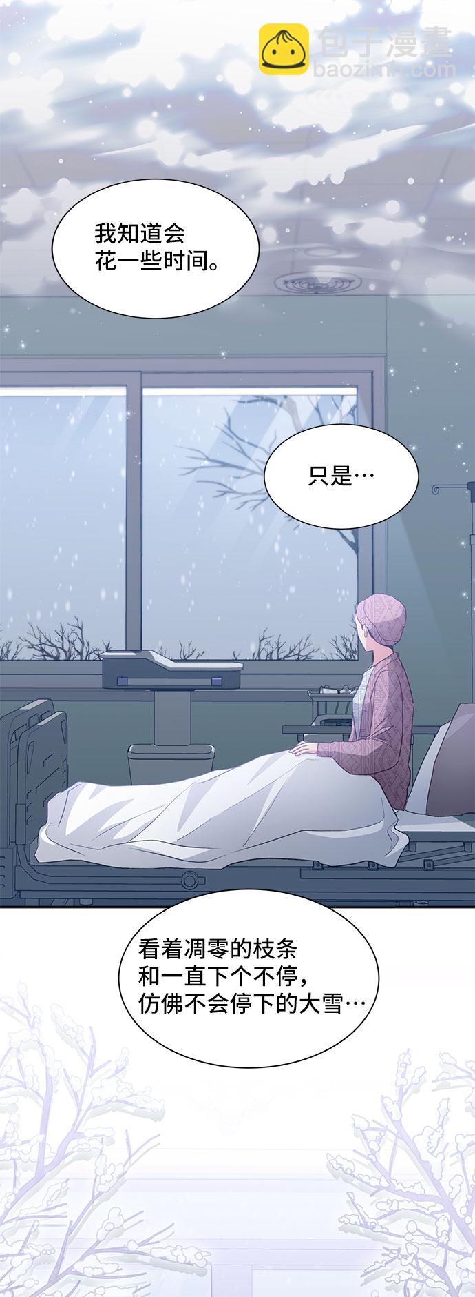 [第40话] 冬天的尽头（1）71