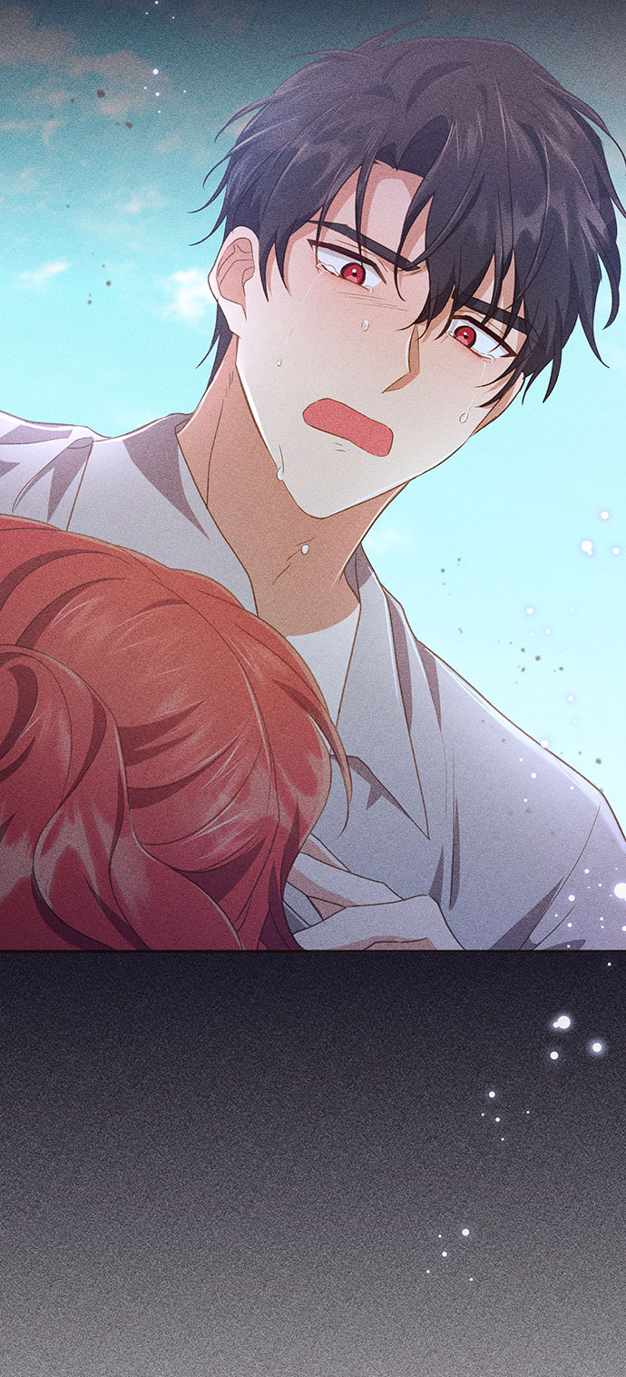 [第41话] 冬天的尽头（2）19