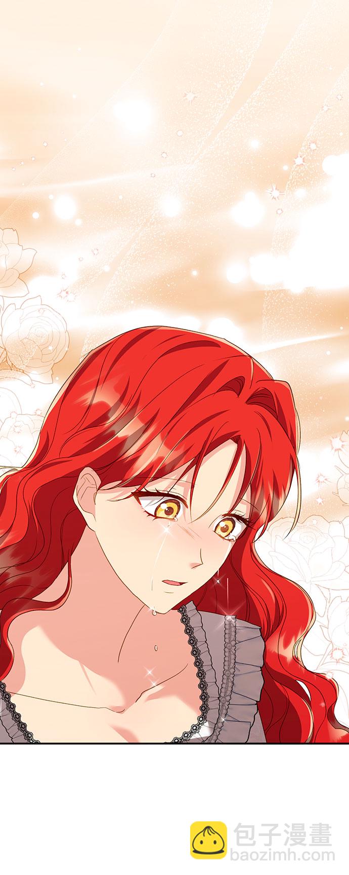 [第41话] 冬天的尽头（2）65
