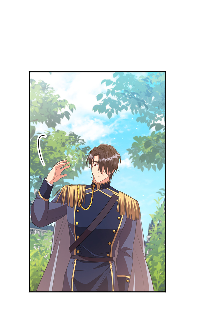 [第46话] 国王的继承者（2）42