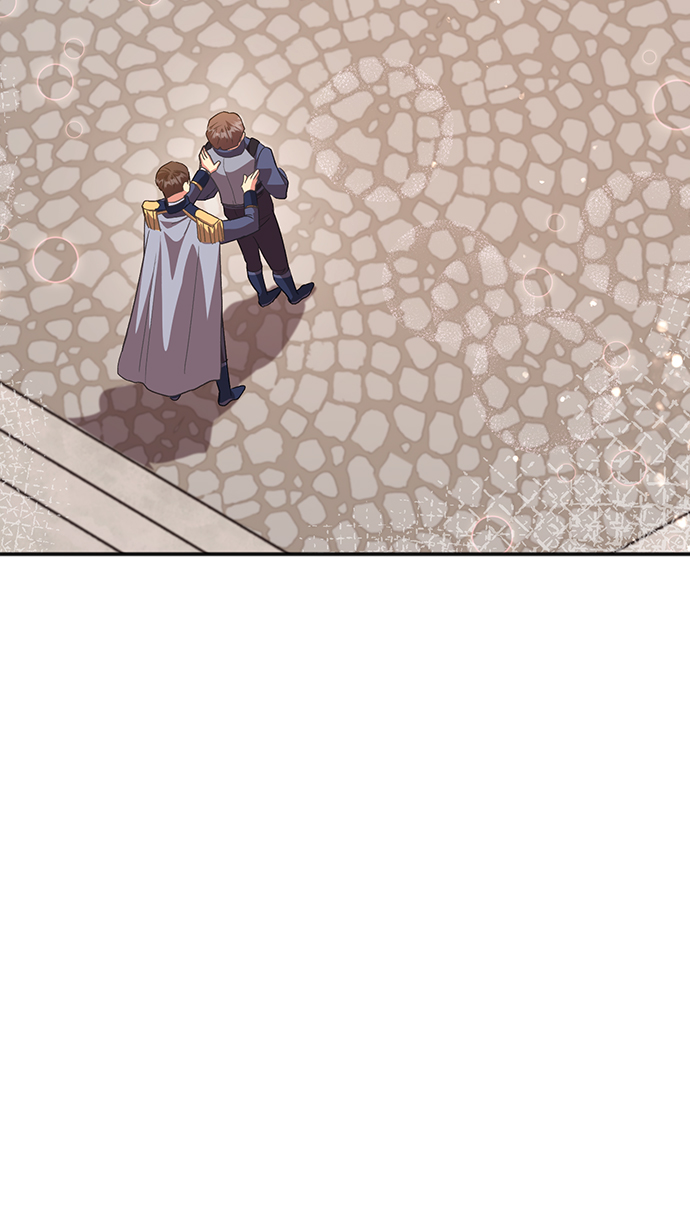 [第46话] 国王的继承者（2）9