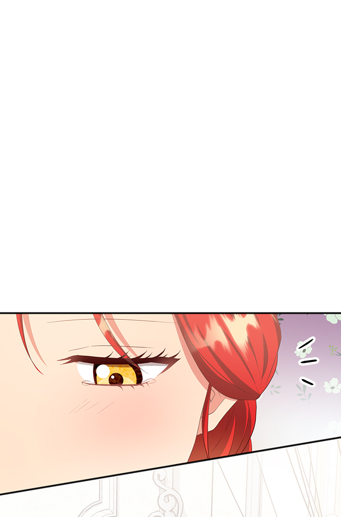 [第47话] 国王的继承者（3）34