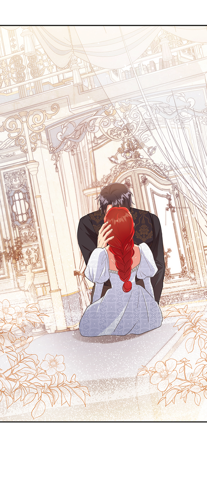 [第47话] 国王的继承者（3）44