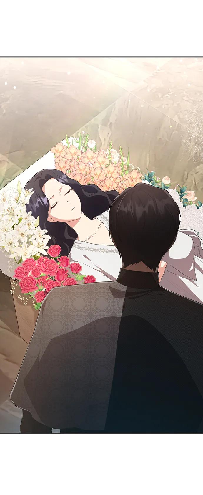 [第55话] 梦中的恋人（3）5