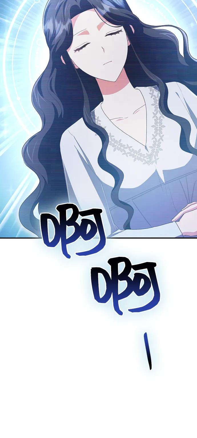 [第55话] 梦中的恋人（3）75