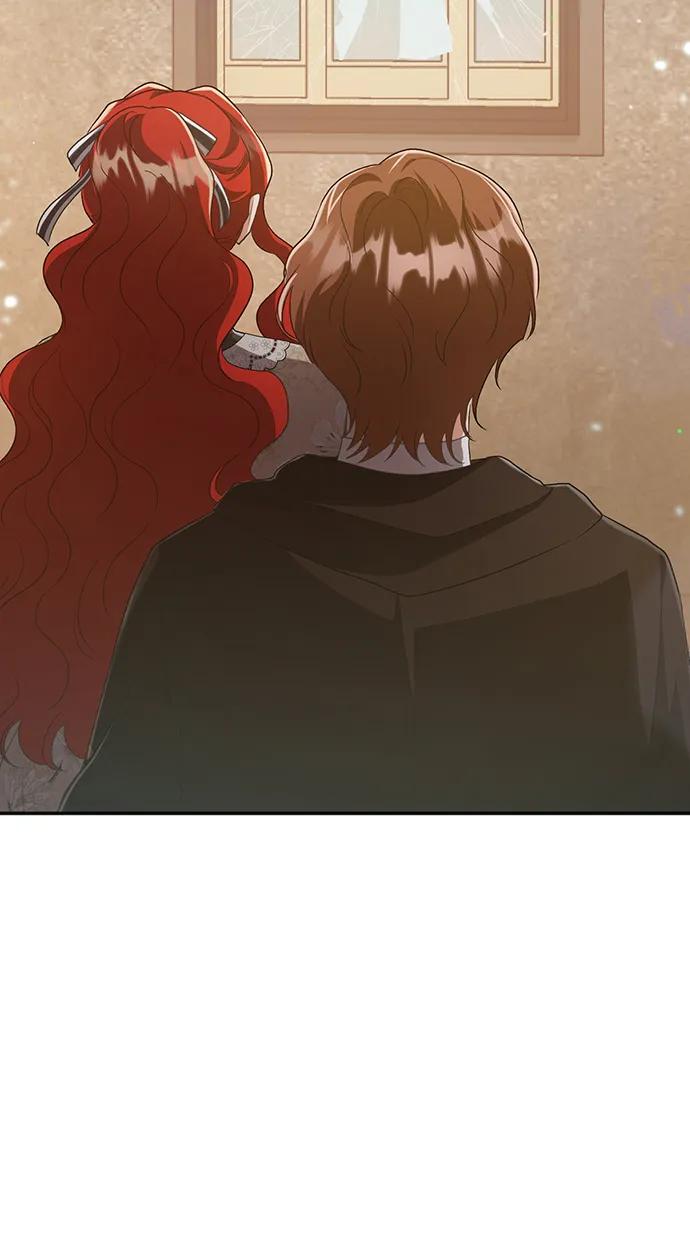 [第55话] 梦中的恋人（3）85