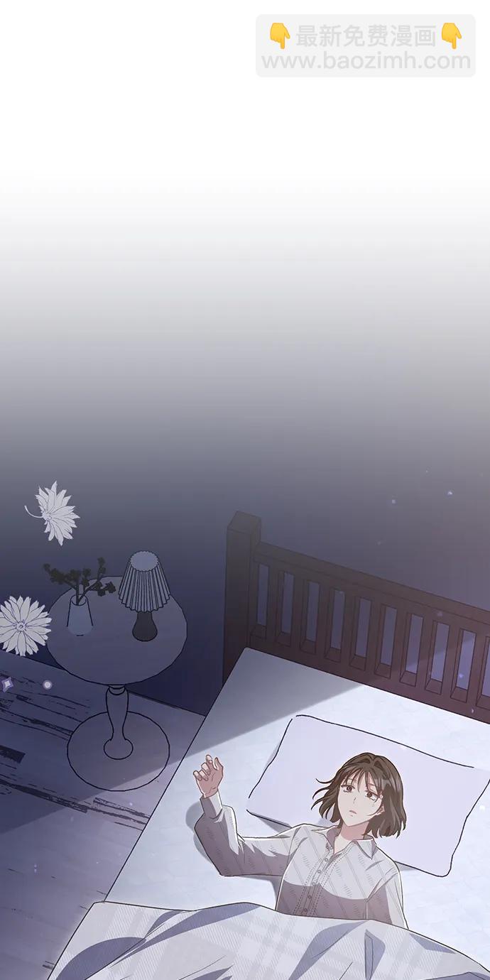 [第58话] 要重新开始吗？（1）60