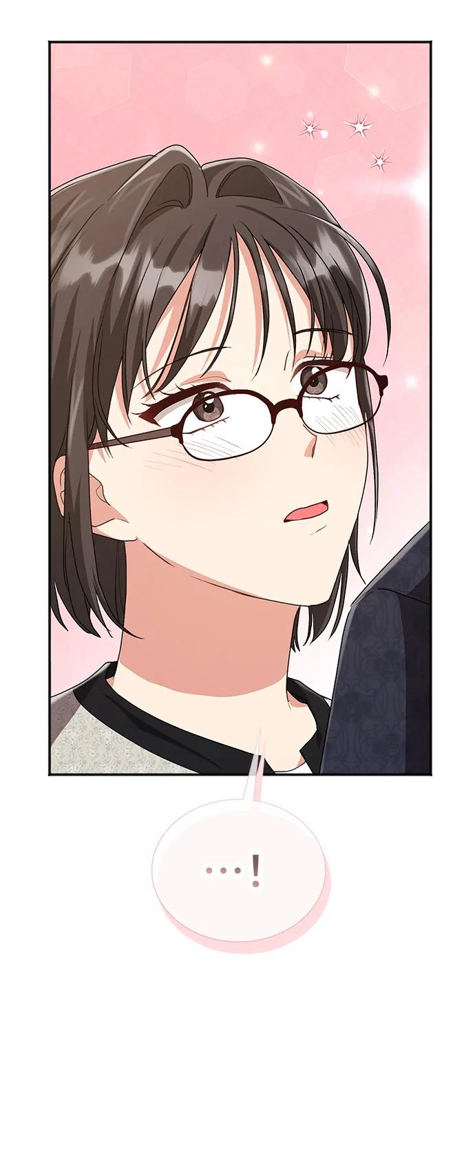 [第59话] 要重新开始吗？（2）75