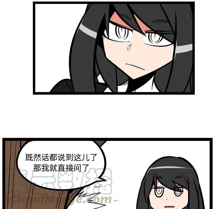 216