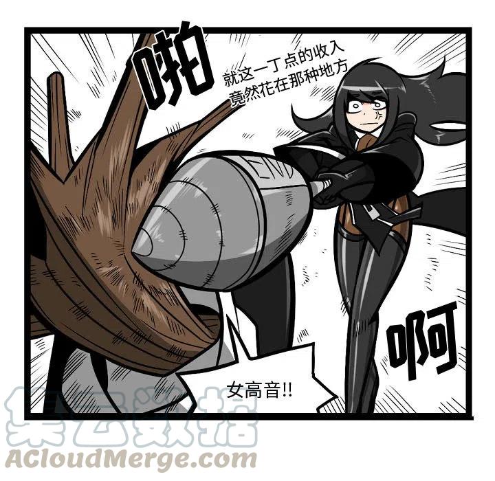 220