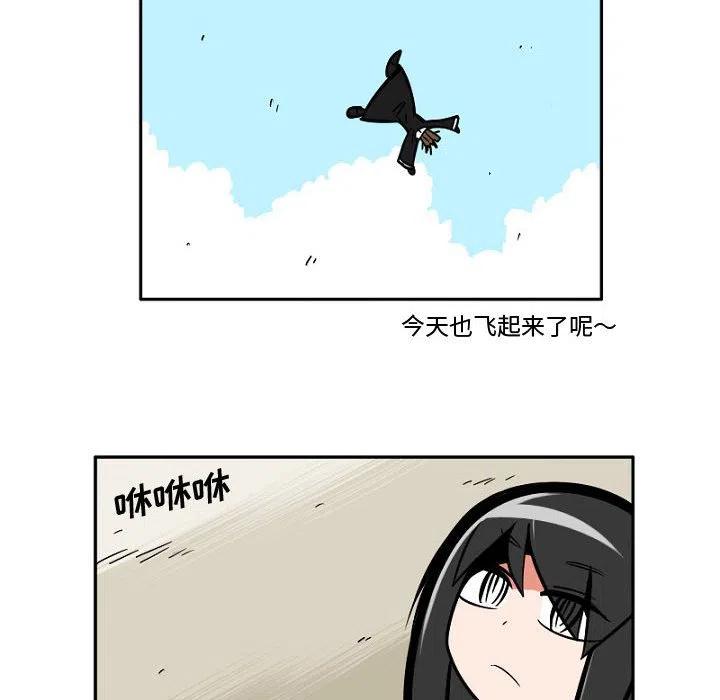 611