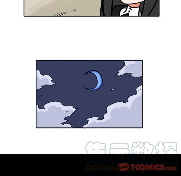 612