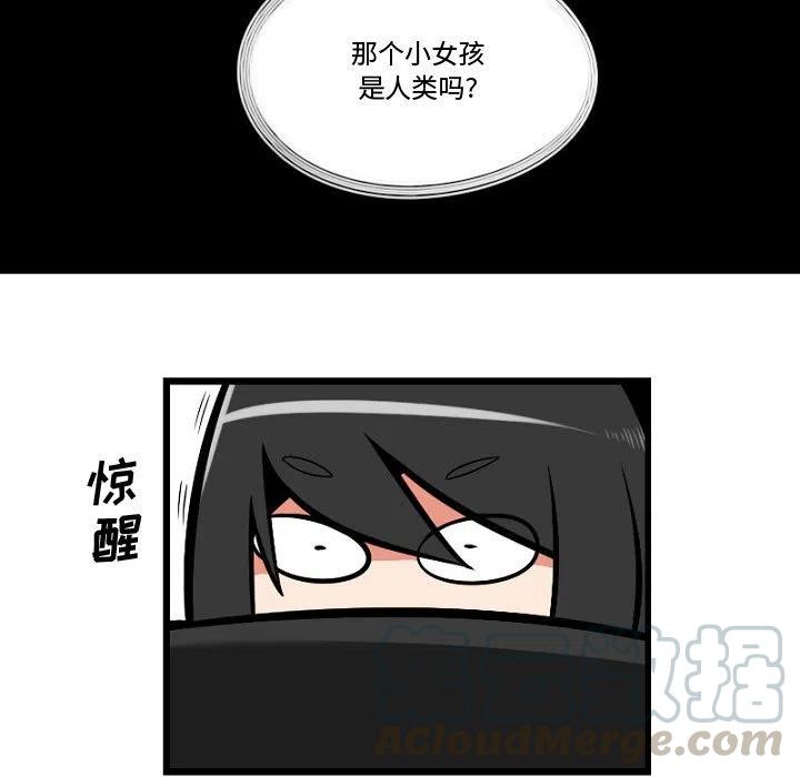 616
