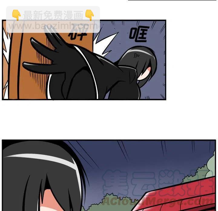 626