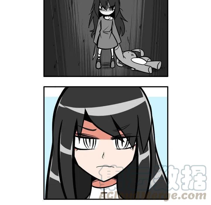 68