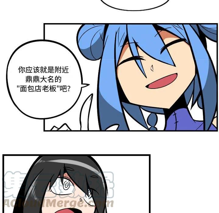 718