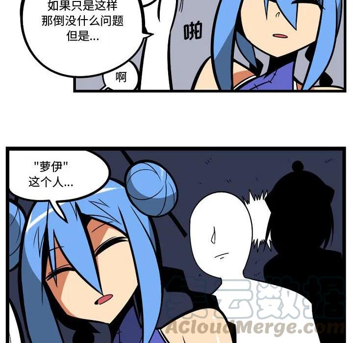 726