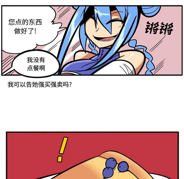 77