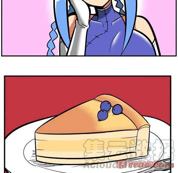 812