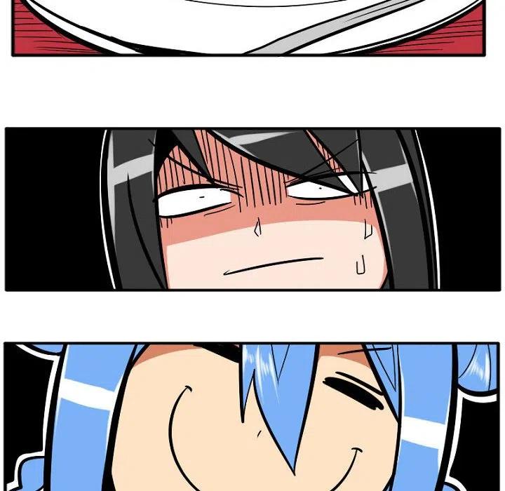 813