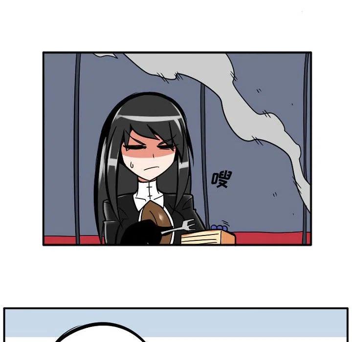 817