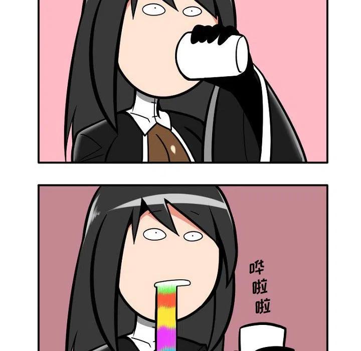 821