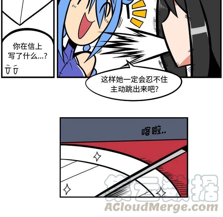 826