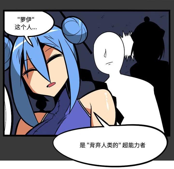 87