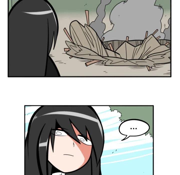 1013