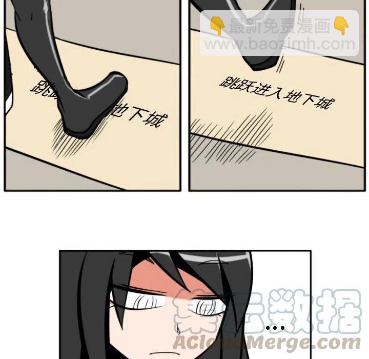 1016