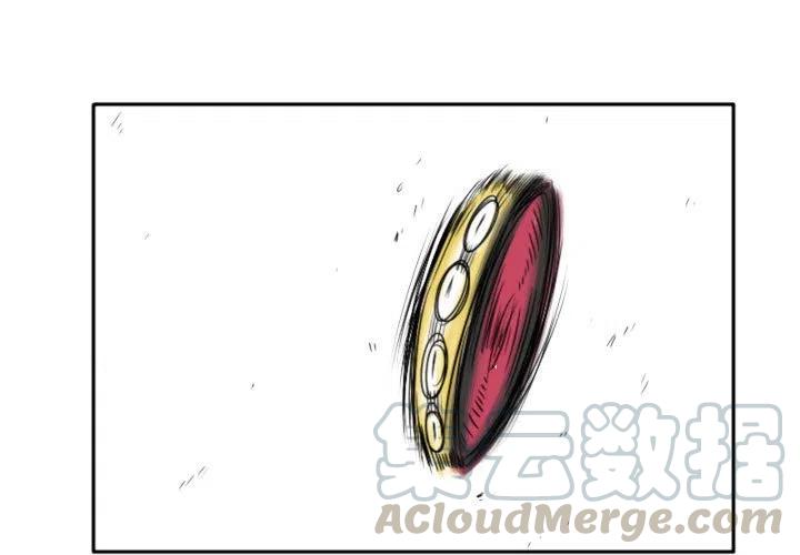 102