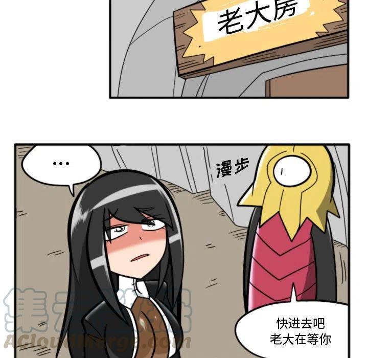 114