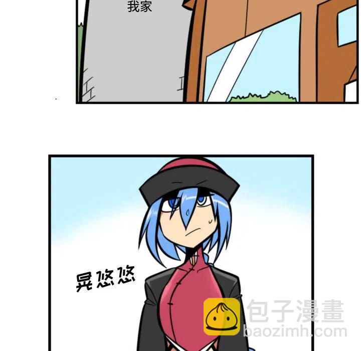 125