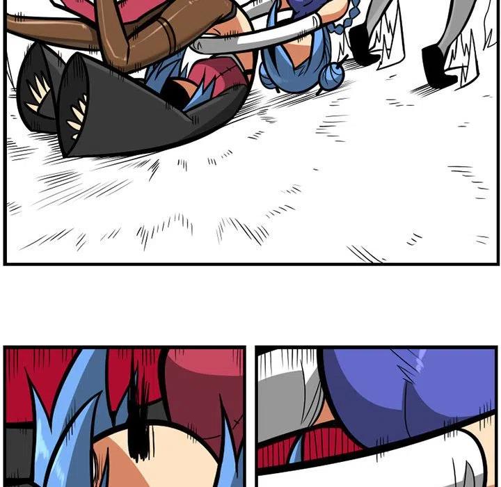 1319