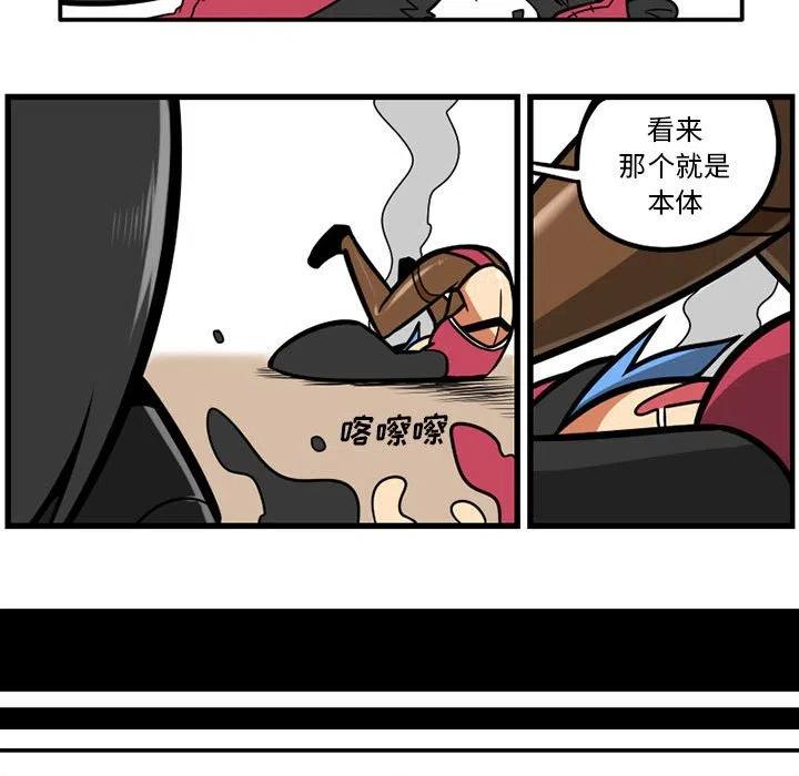 1321