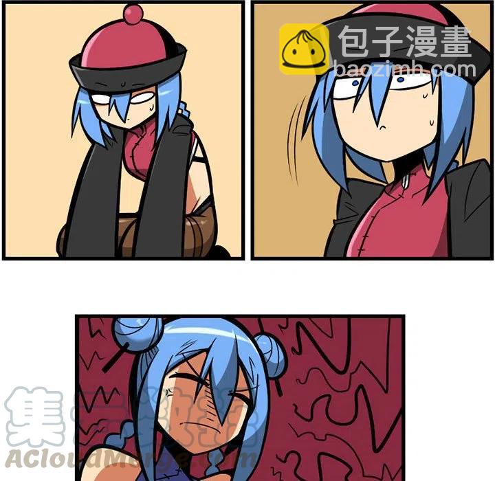 1322